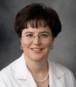 Dr. Elizabeth Bonefas, MD