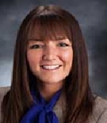 Dr. Elizabeth Bussewitz, MD