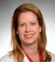 Dr. Elizabeth Dykstra, MD