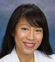 Dr. Elizabeth Fung, DO