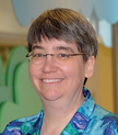Dr. Elizabeth Gilles, MD