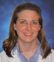 Dr. Elizabeth Grossman