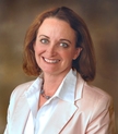 Dr. Elizabeth Harris, MD