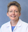 Dr. Elizabeth Kerner, MD