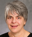Dr. Elizabeth Kilburg, MD