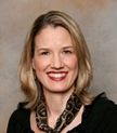 Dr. Elizabeth King, MD