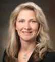 Dr. Elizabeth Leary, MD