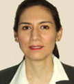 Dr. Elizabeth Lozada-Pastorio, MD