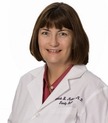 Dr. Elizabeth Mattson, MD