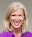 Dr. Elizabeth Mcclure, MD
