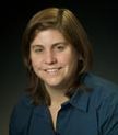 Dr. Elizabeth Mcnany, MD