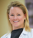 Dr. Elizabeth Morris, MD