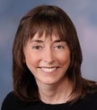 Dr. Elizabeth Lynn Murphy, MD