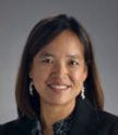 Dr. Elizabeth Ng, MD