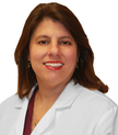 Dr. Elizabeth Odierna, MD
