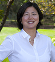 Dr. Elizabeth Oh, MD