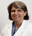 Dr. Elizabeth Oldfield, MD