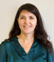Dr. Elizabeth Orwick, MD
