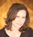 Dr. Elizabeth Pusey, MD