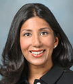 Dr. Elizabeth Rebello, MD