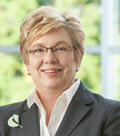 Dr. Elizabeth Reed, MD