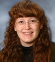 Dr. Elizabeth Reichard, MD