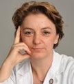 Dr. Elizabeth Revesz, MD