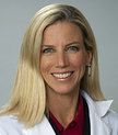 Dr. Elizabeth Ann Shaw, MD