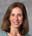 Dr. Elizabeth Siraco, MD