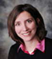 Dr. Elizabeth Stehel, MD