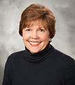 Dr. Elizabeth Stone, MD