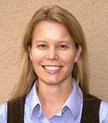 Dr. Elizabeth Swenson, MD