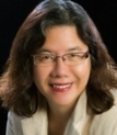 Dr. Elizabeth Tan-Chiu, MD