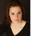 Dr. Elizabeth Tichy, MD