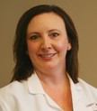 Dr. Elizabeth Tracy, MD
