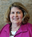 Dr. Elizabeth Vandergriff, MD