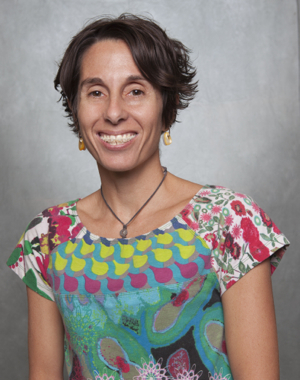 Dr. Jennifer Schnee, MD