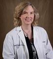 Dr. Elizabeth Wanner