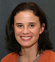 Dr. Elizabeth Weinstock, MD