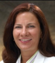 Dr. Elizaveta Tikhonova, MD