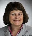 Dr. Ellen Brull, MD