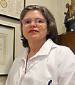 Dr. Ellen Buchbinder