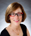 Dr. Ellen Greenebaum, MD