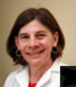 Dr. Ellen Lathi, MD