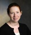 Dr. Ellen Lunenfeld, MD
