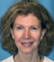 Dr. Ellen Marder, MD