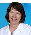Dr. Ellen Sackett, MD