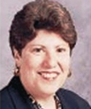 Dr. Ellen Schwartz, MD