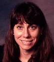 Dr. Ellen Sher, MD