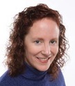 Dr. Ellen Spiering, MD
